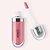 Kiko Milano 3D Hydra Lipgloss 33 #importado - Imagem 1