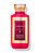 Hidratante corporal Luminous Bath & body works #importado 236ml #progressiva - Imagem 1