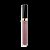 ROUGE COCO GLOSS Chanel Cor 119 #progressiva - Imagem 1