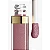 ROUGE COCO GLOSS Chanel Cor 119 #progressiva - Imagem 2