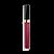 ROUGE COCO GLOSS Chanel Cor 106 Amarena #progressiva - Imagem 1