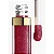 ROUGE COCO GLOSS Chanel Cor 106 Amarena #progressiva - Imagem 2