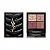 Paleta De Sombras YSL Couture Mini Clutch - Imagem 1