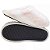 Pantufa Listrada Victoria Secret’s #progressiva - Imagem 3