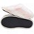 Pantufa Listrada Victoria Secret’s #progressiva - Imagem 2