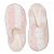 Pantufa Listrada Victoria Secret’s #progressiva - Imagem 1
