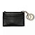 Porta Cartão Preto Victoria Secret’s - Imagem 2