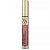 Lip Gloss Dazzling Victoria’s Secret #progressiva - Imagem 1