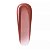Lip Gloss Dazzling Victoria’s Secret #progressiva - Imagem 2