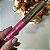 Lip Gloss Electric Victoria’s Secret #progressiva - Imagem 3