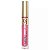 Lip Gloss Electric Victoria’s Secret #progressiva - Imagem 1
