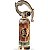Perfume Sehr EDP Lattafa 100ml #progressiva - Imagem 1