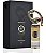 Perfume Sehr EDP Lattafa 100ml #progressiva - Imagem 2