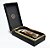 Perfume Sehr EDP Lattafa 100ml #progressiva - Imagem 3