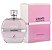 Perfume Chants Tanderina 100ml - Imagem 1