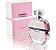 Perfume Chants Tanderina 100ml - Imagem 2