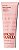Loção Hidratante Corporal Spiced Vanilla - Pink Victoria's Secret #progressiva - Imagem 1