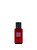 Mini Body Splash Bombshell Intense Victoria’s Secret - Imagem 1