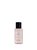 Mini Body Splash Bombshell Seduction - Imagem 1