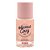 Mini Body Splash Pink Warm & Cozy Victoria’s Secret 75ml - Imagem 1