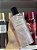Body Splash Bombshell Shimmer Victoria’s Secret - Imagem 1