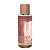 Body Mist Warm Vanilla Victoria’s Secret - Imagem 1