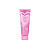 Loção hidratante Body Lotion Hearts & Candy Victoria’s Secret - Imagem 1