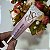 Lip gloss Sugar High Victoria’s Secret - Imagem 3