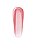 Lip gloss Sugar High Victoria’s Secret - Imagem 2