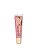 Lip gloss Strawberry Fizz Victoria’s Secret #progressiva - Imagem 1