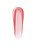 Lip gloss Strawberry Fizz Victoria’s Secret #progressiva - Imagem 2