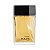 Volpe Next Desodorante Colônia 100ml #progressiva - Imagem 1