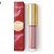 Lip Gloss Kiko Milano Plush Kiss Cor 03 #progressiva - Imagem 1