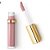 Lip Gloss Kiko Milano Plush Kiss Cor 03 #progressiva - Imagem 2