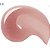 Lip Gloss Kiko Milano Plush Kiss Cor 03 #progressiva - Imagem 4
