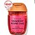 Álcool Gel para Mãos Strawberry Pound Cake Bath & Body Works - Imagem 1