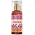 Miniatura Body Splash Strawberry Pound Cake Bath & Body Works 75ml #progressiva - Imagem 1