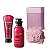 Kit Presente Nativa Spa Ameixa (3 itens) - Imagem 1