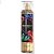 Body Splash Tropidelic Bath & Body Works 236ml #importado #progressiva - Imagem 1