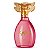Sophie Candy Colônia Infantil 100ml #progressiva - Imagem 2