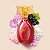 Sophie Candy Colônia Infantil 100ml #progressiva - Imagem 1