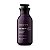 Loção Nutritiva Desodorante Nativa Spa Uva Merlot 400ml #progressiva - Imagem 1