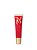 Lip Gloss Cherry Bomb Victoria’s Secret #progressiva - Imagem 1