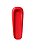 Lip Gloss Cherry Bomb Victoria’s Secret #progressiva - Imagem 2