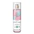 Body Splash Desodrante Colônia Cuide-se Bem Nuvem de Alegria 200ml #progressiva - Imagem 1