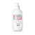 Loção Hidratante Desodorante Corporal Cuide-se Bem Nuvem de Alegria 400ml #progressiva - Imagem 1