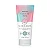 Loção Desodorante Corporal Iluminadora Cuide-se Bem Nuvem de Alegria 150ml #progressiva - Imagem 1