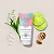 Loção Desodorante Corporal Iluminadora Cuide-se Bem Nuvem de Alegria 150ml #progressiva - Imagem 3