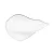 Loção Desodorante Corporal Iluminadora Cuide-se Bem Nuvem de Alegria 150ml #progressiva - Imagem 6