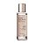 Solução Desincrustante Ácido Glicólico Botik 200ml #progressiva - Imagem 1